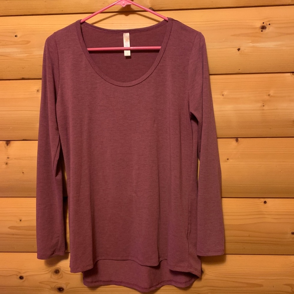 LuLaRoe Lynnae